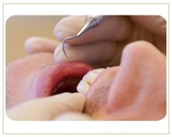 Slider image (3) Dr. Rojas Esthetique Dental Clinic